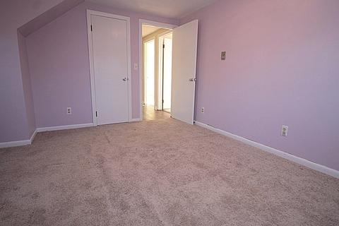 875 Maple Rd, Longmeadow, MA 01106 photo 29