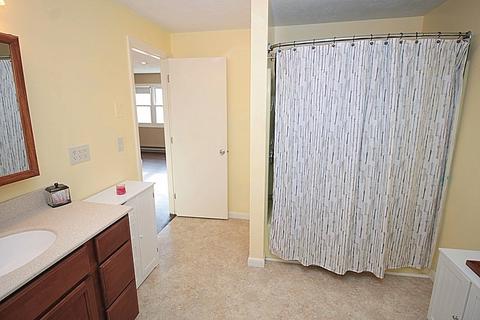 875 Maple Rd, Longmeadow, MA 01106 photo 27