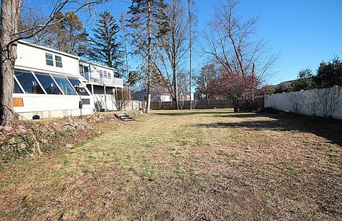 875 Maple Rd, Longmeadow, MA 01106 photo 39