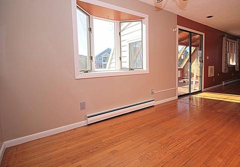 875 Maple Rd, Longmeadow, MA 01106 photo 13