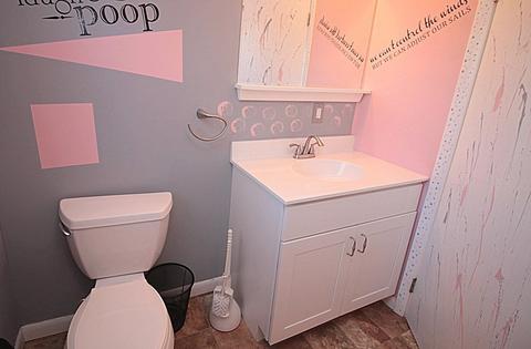 875 Maple Rd, Longmeadow, MA 01106 photo 21