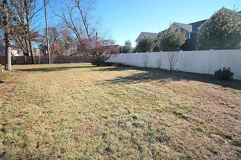 875 Maple Rd, Longmeadow, MA 01106 photo 41