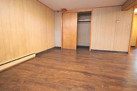 875 Maple Rd, Longmeadow, MA 01106 photo 32