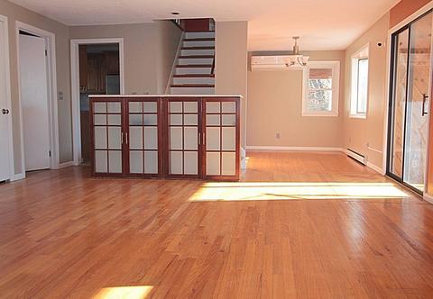 875 Maple Rd, Longmeadow, MA 01106 photo 11