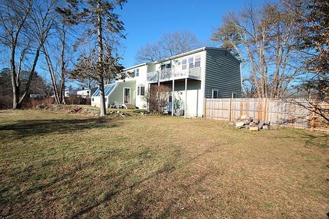 875 Maple Rd, Longmeadow, MA 01106 photo 37