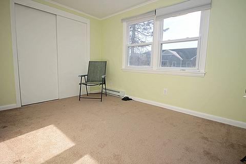 875 Maple Rd, Longmeadow, MA 01106 photo 31