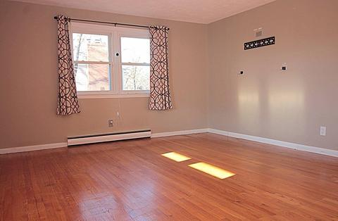 875 Maple Rd, Longmeadow, MA 01106 photo 16
