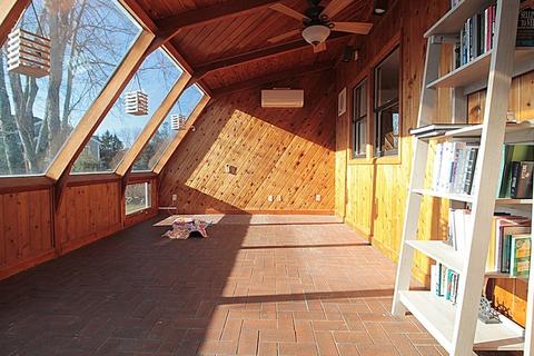 875 Maple Rd, Longmeadow, MA 01106 photo 22