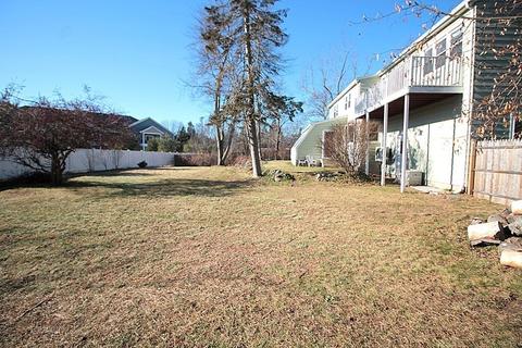 875 Maple Rd, Longmeadow, MA 01106 photo 38