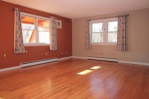 875 Maple Rd, Longmeadow, MA 01106 photo 15