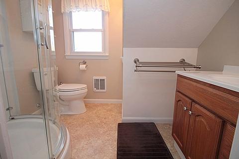 875 Maple Rd, Longmeadow, MA 01106 photo 28