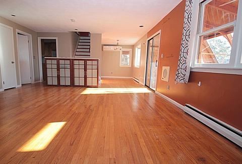 875 Maple Rd, Longmeadow, MA 01106 photo 10