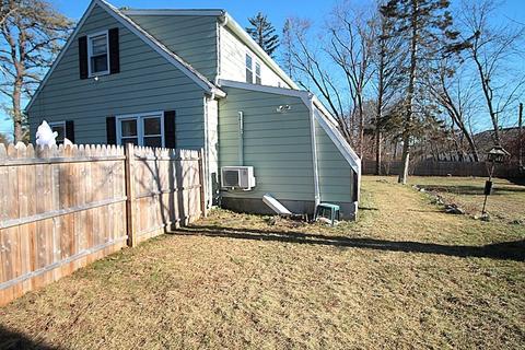 875 Maple Rd, Longmeadow, MA 01106 photo 40