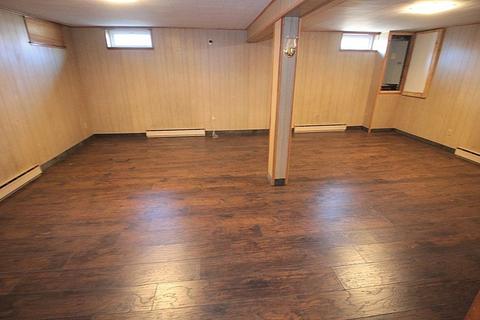 875 Maple Rd, Longmeadow, MA 01106 photo 33