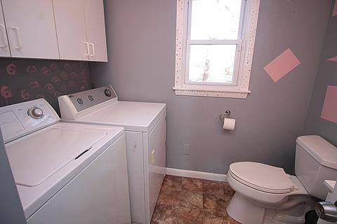 875 Maple Rd, Longmeadow, MA 01106 photo 20