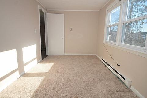 875 Maple Rd, Longmeadow, MA 01106 photo 30