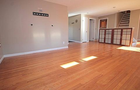 875 Maple Rd, Longmeadow, MA 01106 photo 12