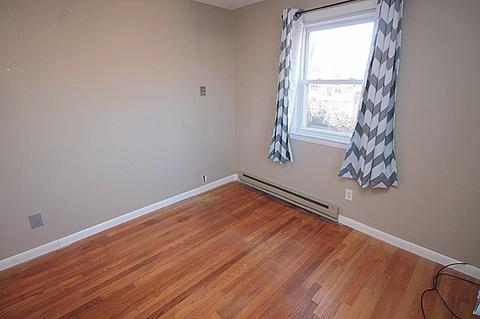 875 Maple Rd, Longmeadow, MA 01106 photo 19