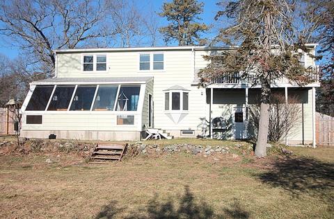 875 Maple Rd, Longmeadow, MA 01106 photo 35
