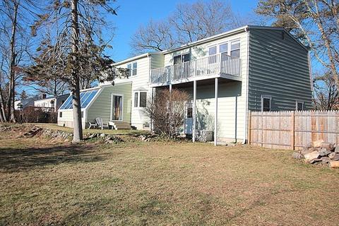875 Maple Rd, Longmeadow, MA 01106 photo 36