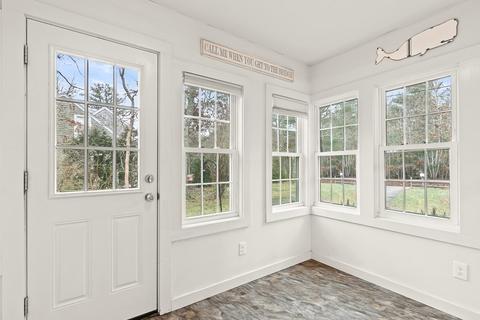 122 Skunknet Rd, Barnstable, MA 02632 photo 7