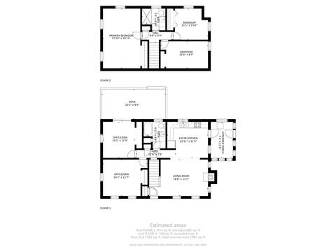 122 Skunknet Rd, Barnstable, MA 02632 photo 39