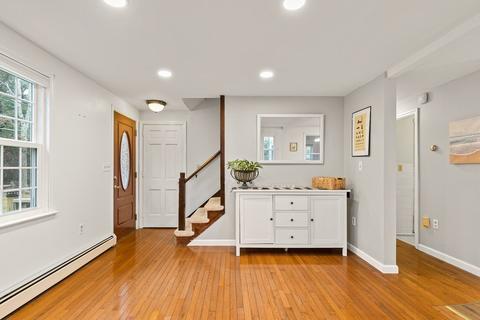 122 Skunknet Rd, Barnstable, MA 02632 photo 18