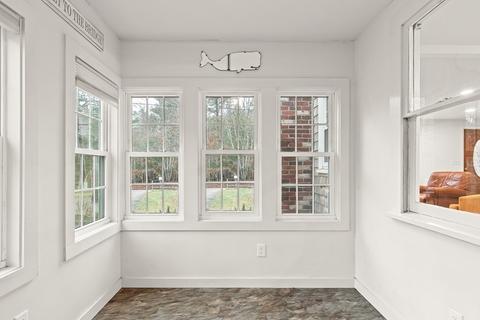 122 Skunknet Rd, Barnstable, MA 02632 photo 6