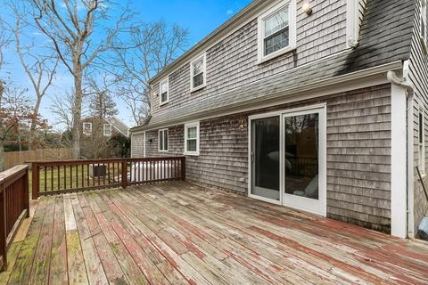 122 Skunknet Rd, Barnstable, MA 02632 photo 37