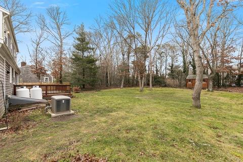 122 Skunknet Rd, Barnstable, MA 02632 photo 35