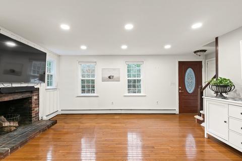 122 Skunknet Rd, Barnstable, MA 02632 photo 15