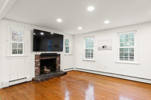 122 Skunknet Rd, Barnstable, MA 02632 photo 14