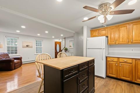 122 Skunknet Rd, Barnstable, MA 02632 photo 17