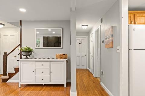 122 Skunknet Rd, Barnstable, MA 02632 photo 19