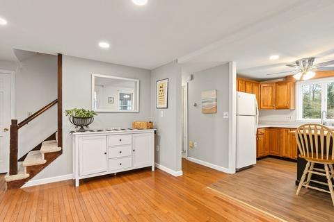 122 Skunknet Rd, Barnstable, MA 02632 photo 13