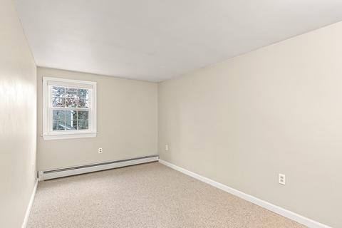 122 Skunknet Rd, Barnstable, MA 02632 photo 29