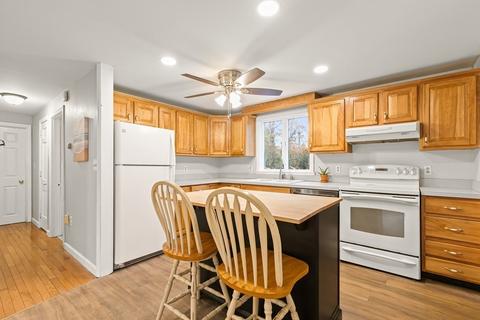 122 Skunknet Rd, Barnstable, MA 02632 photo 11