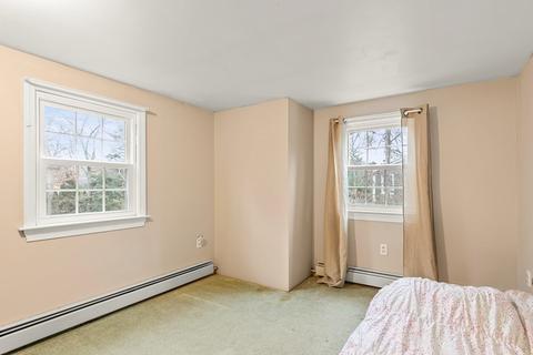 122 Skunknet Rd, Barnstable, MA 02632 photo 25