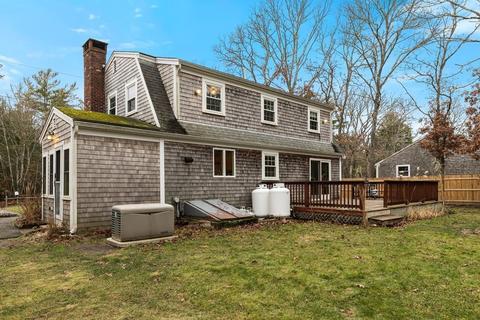 122 Skunknet Rd, Barnstable, MA 02632 photo 34