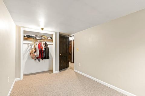 122 Skunknet Rd, Barnstable, MA 02632 photo 30