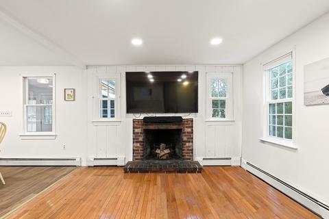 122 Skunknet Rd, Barnstable, MA 02632 photo 16