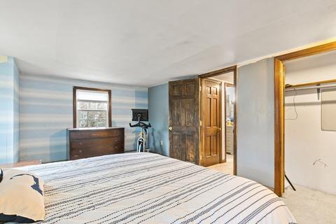 122 Skunknet Rd, Barnstable, MA 02632 photo 28