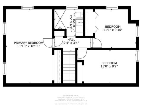 122 Skunknet Rd, Barnstable, MA 02632 photo 38