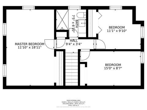 122 Skunknet Rd, Barnstable, MA 02632 photo 4