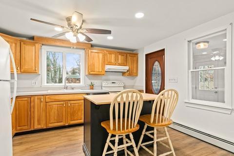 122 Skunknet Rd, Barnstable, MA 02632 photo 10