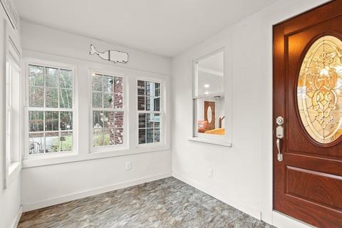 122 Skunknet Rd, Barnstable, MA 02632 photo 5