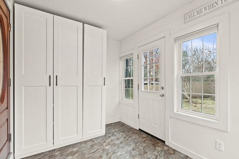 122 Skunknet Rd, Barnstable, MA 02632 photo 8