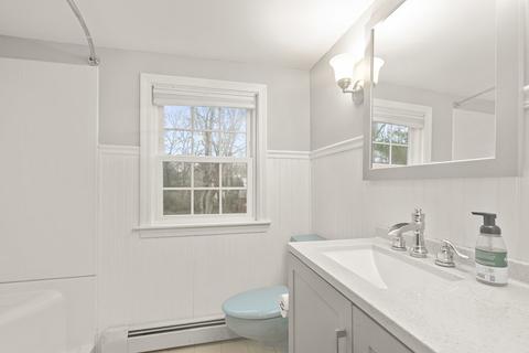 122 Skunknet Rd, Barnstable, MA 02632 photo 32
