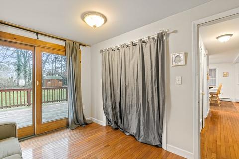 122 Skunknet Rd, Barnstable, MA 02632 photo 24