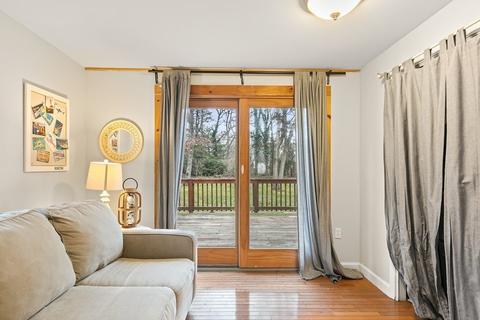 122 Skunknet Rd, Barnstable, MA 02632 photo 23